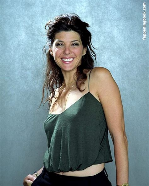 marisa tomei nude|Marisa Tomei Nude: Porn Videos & Sex Tapes @ xHamster